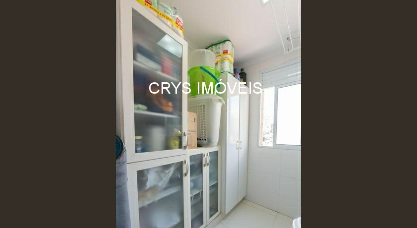 Apartamento, 2 quartos, 92 m² - Foto 23