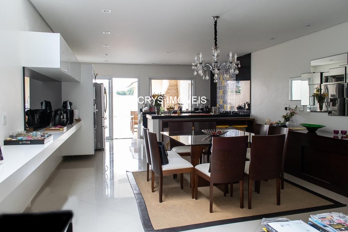 Casa, 3 quartos - Foto 14