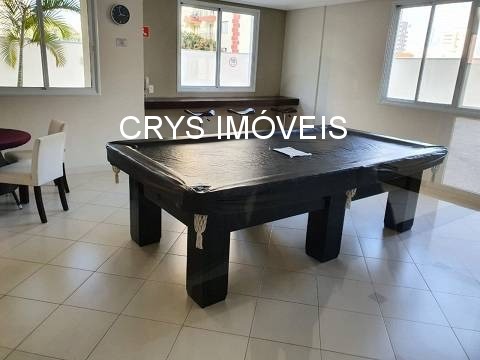 Apartamento, 2 quartos, 62 m² - Foto 19
