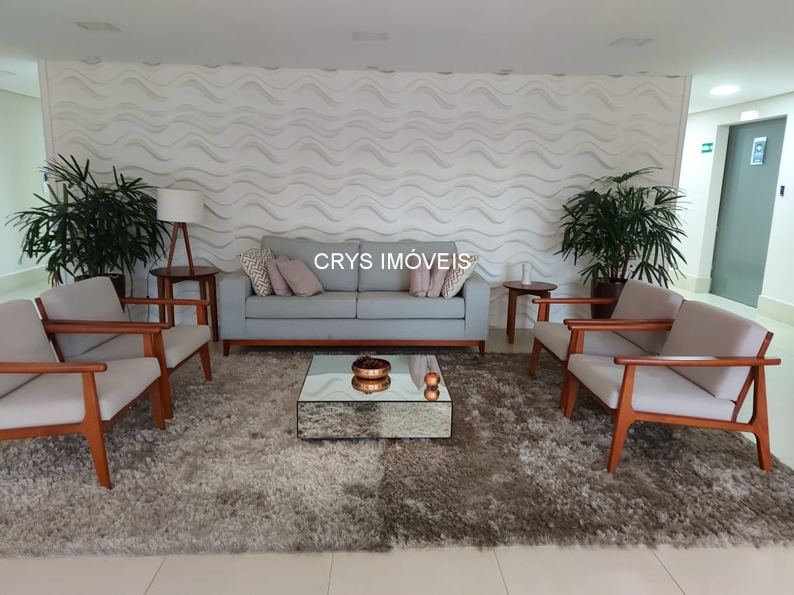 Apartamento, 2 quartos, 58 m² - Foto 9