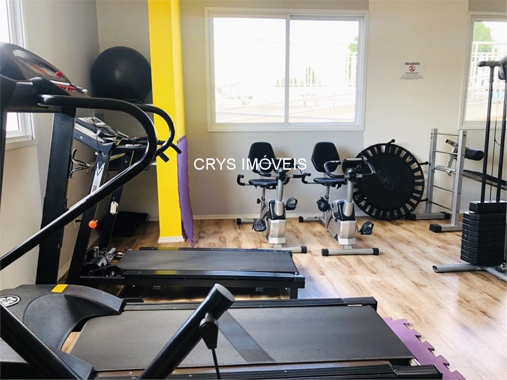 Apartamento, 2 quartos, 62 m² - Foto 16