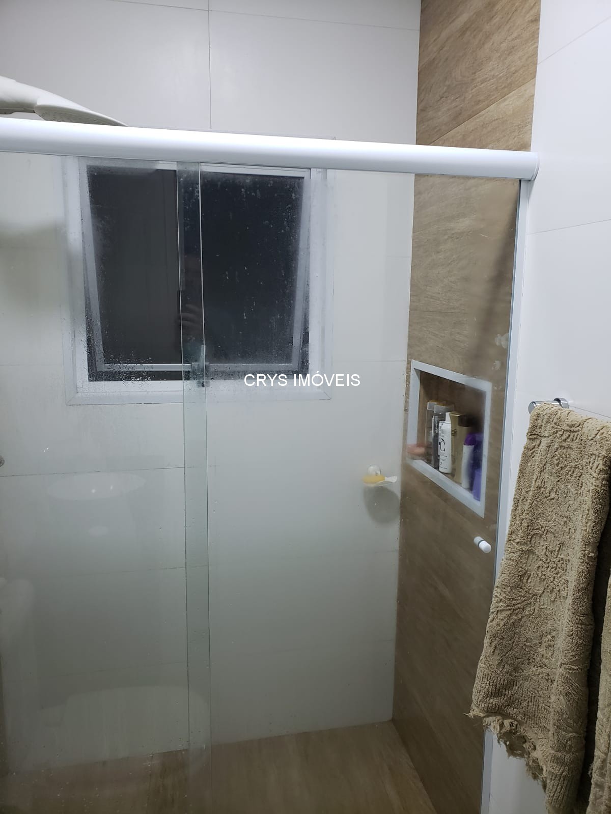 Casa à venda com 3 quartos - Foto 12
