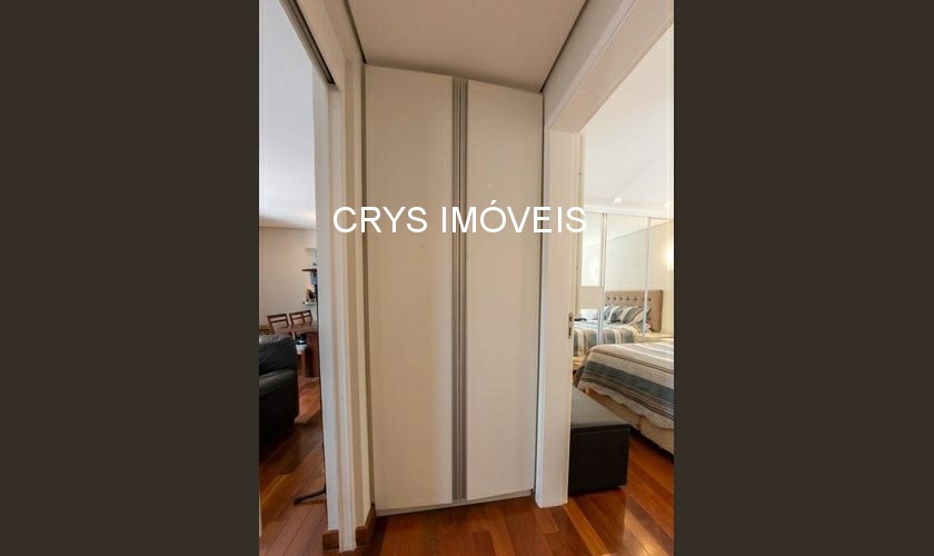 Apartamento, 2 quartos, 92 m² - Foto 20