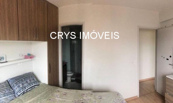 Apartamento, 2 quartos, 62 m² - Foto 19