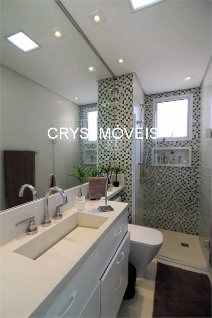 Apartamento, 3 quartos, 130 m² - Foto 19