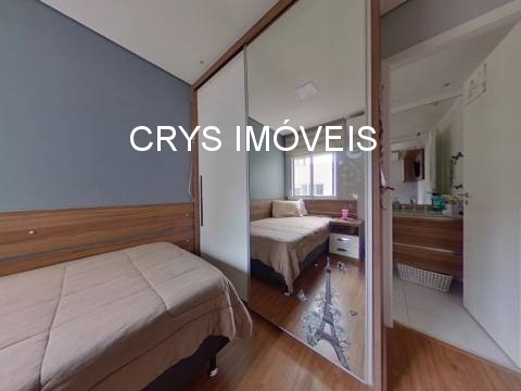 Apartamento, 4 quartos, 195 m² - Foto 26