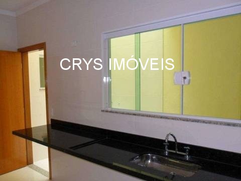 Casa, 3 quartos - Foto 13