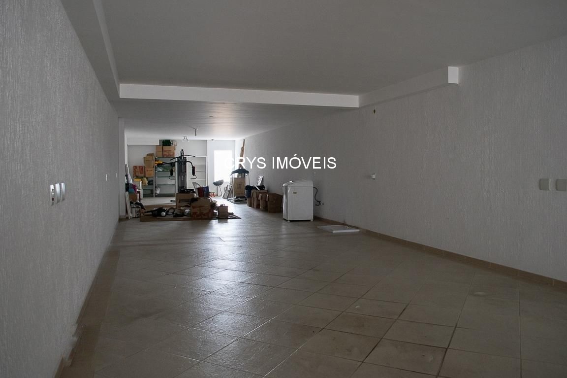 Casa, 3 quartos - Foto 29