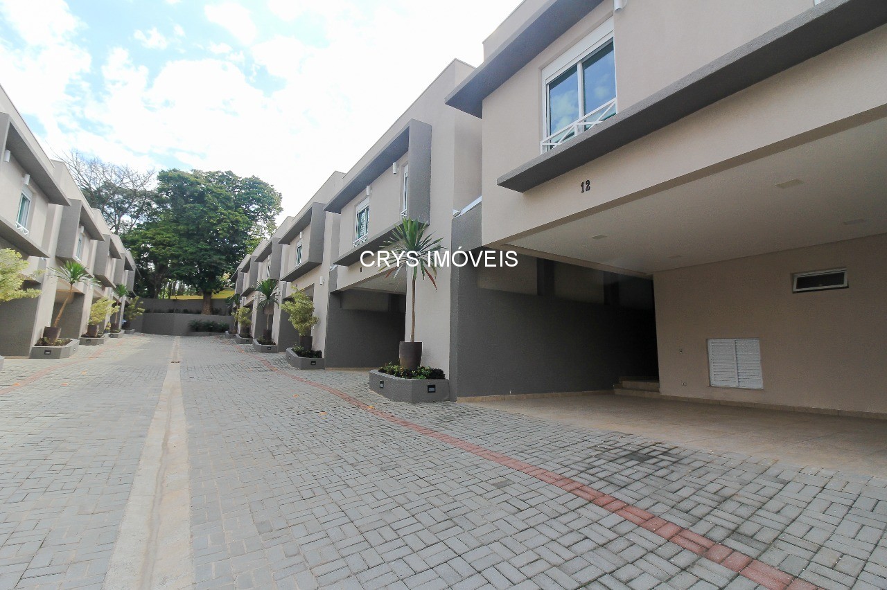 Casa, 4 quartos, 177 m² - Foto 9