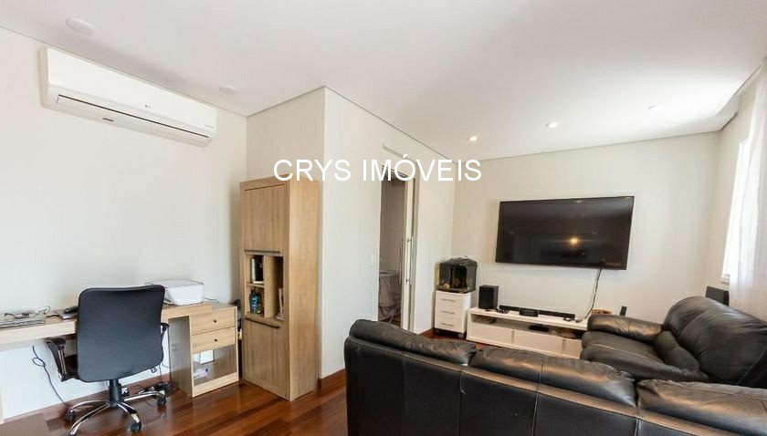 Apartamento, 2 quartos, 92 m² - Foto 2