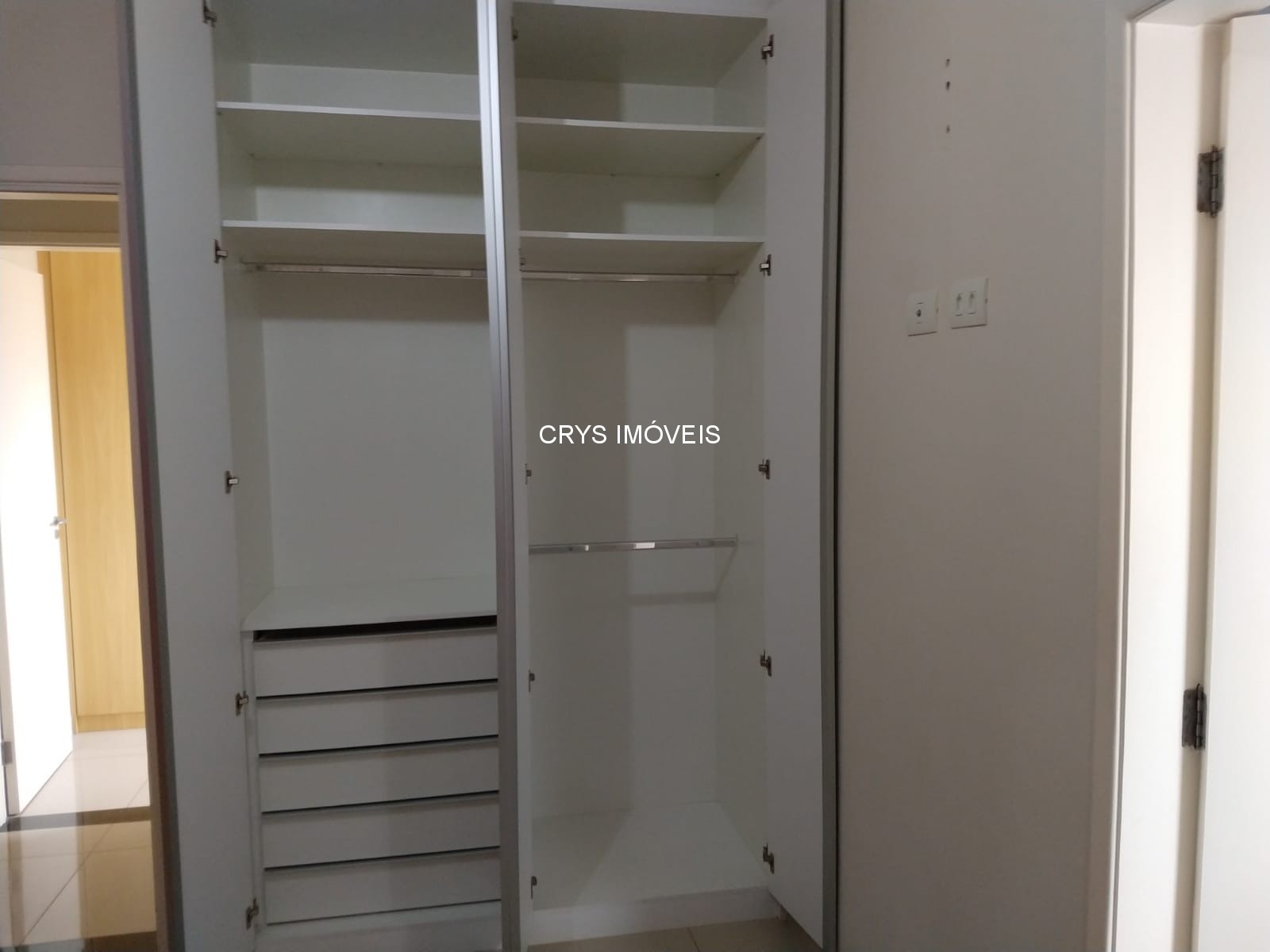 Apartamento, 3 quartos, 76 m² - Foto 24