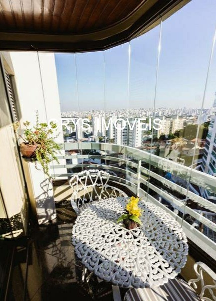 Apartamento, 3 quartos, 92 m² - Foto 5