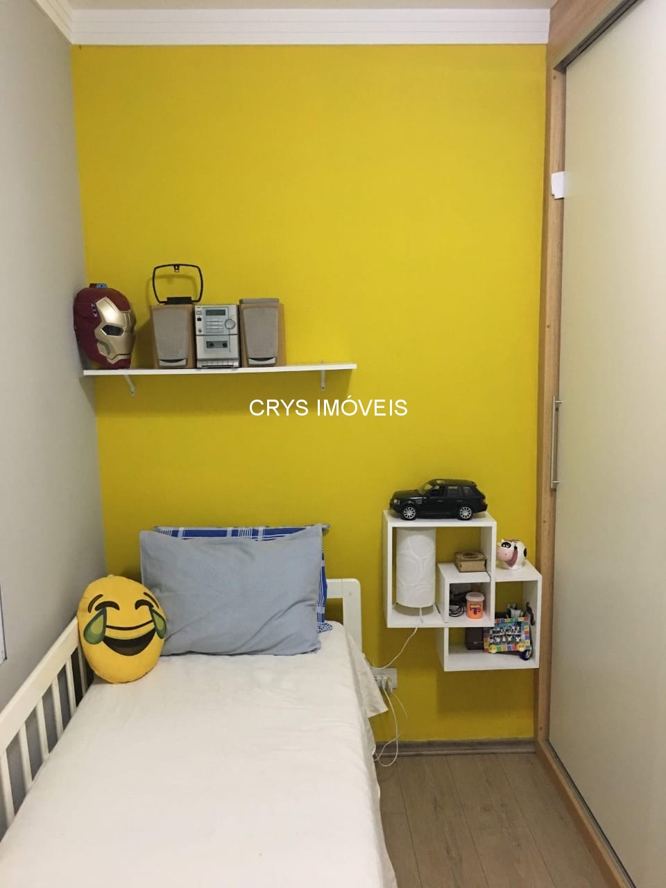 Casa à venda com 3 quartos - Foto 18