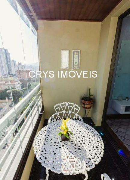 Apartamento, 3 quartos, 92 m² - Foto 6