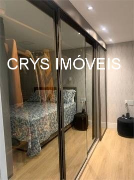 Apartamento, 2 quartos, 78 m² - Foto 12