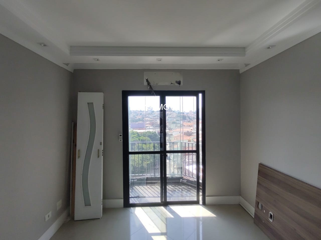 Apartamento à venda com 3 quartos, 95m² - Foto 15