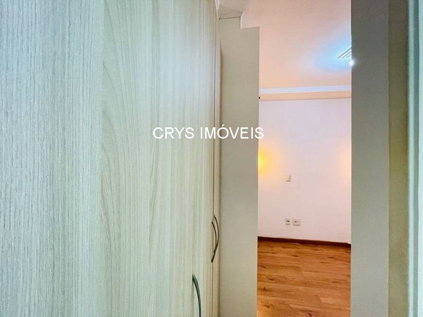 Apartamento, 2 quartos, 57 m² - Foto 14