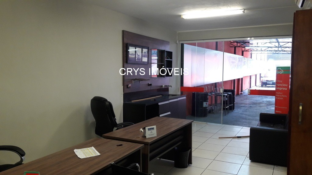 Apartamento, 3 quartos, 72 m² - Foto 2