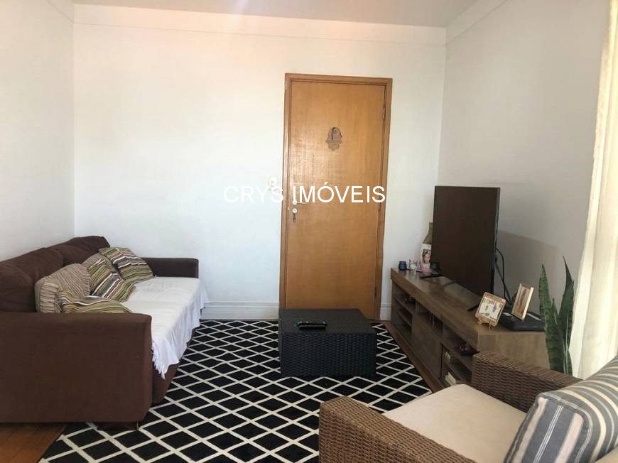 Apartamento, 3 quartos, 95 m² - Foto 16