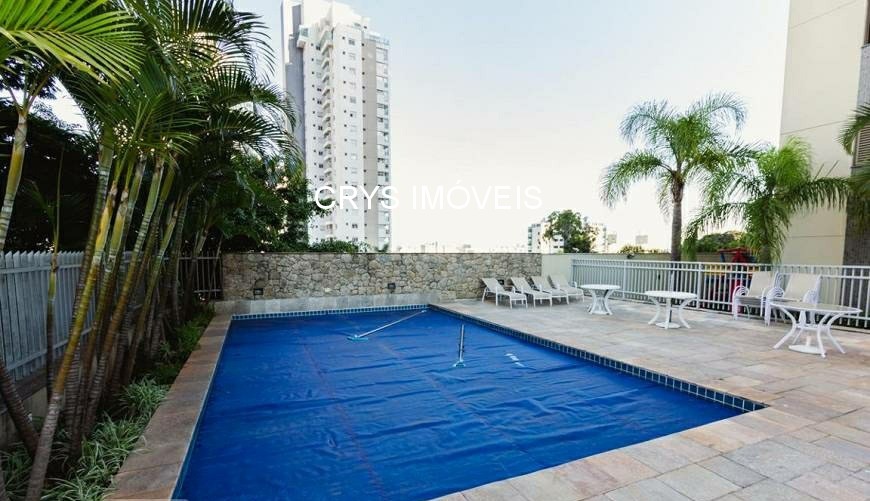 Apartamento, 3 quartos, 92 m² - Foto 26