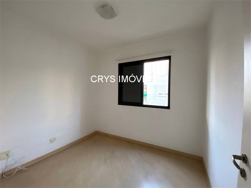 Apartamento, 3 quartos, 75 m² - Foto 15