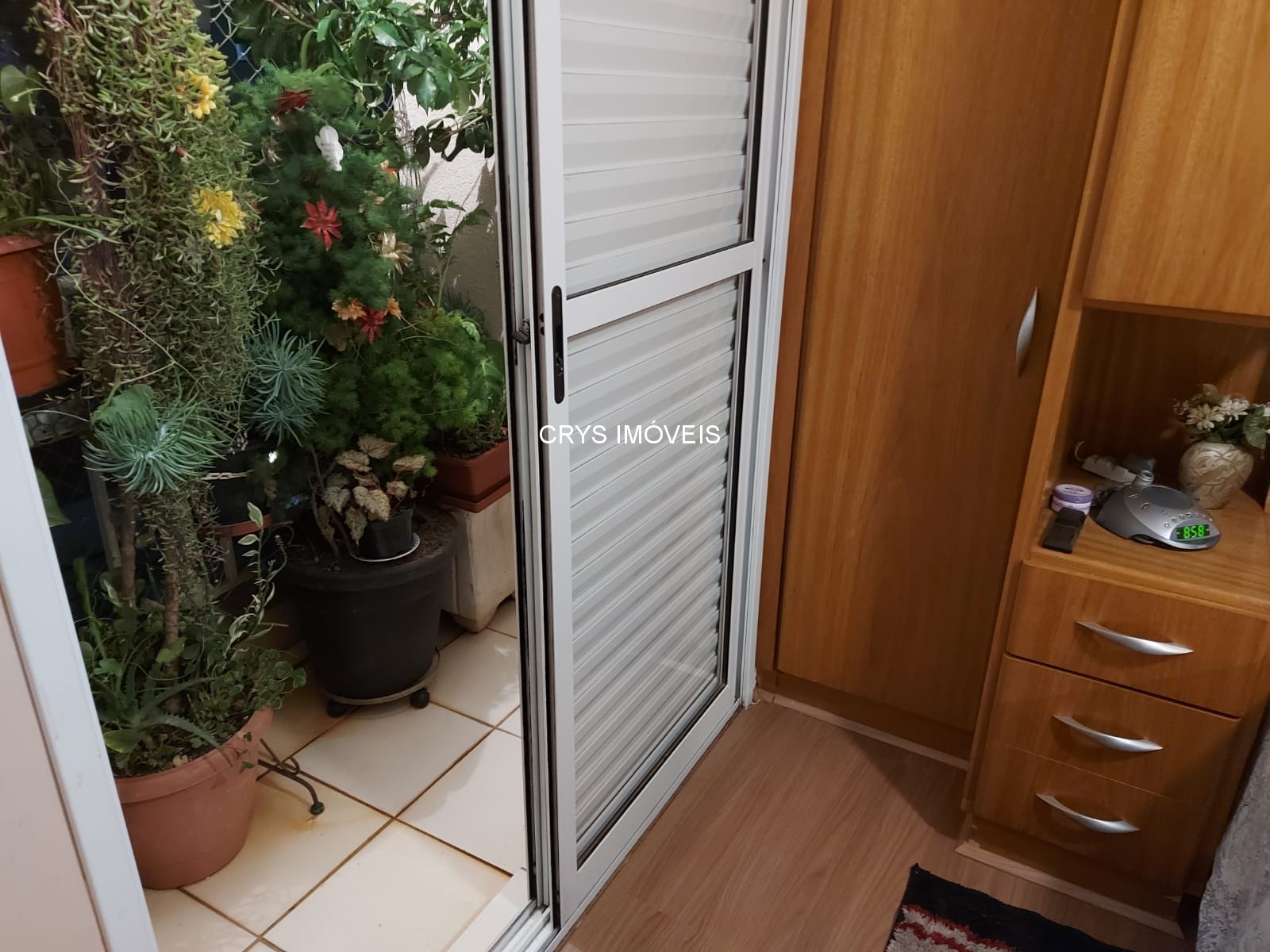 Apartamento, 3 quartos, 72 m² - Foto 11