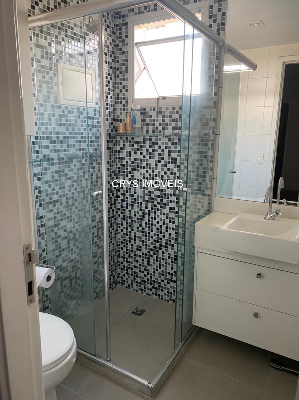 Apartamento, 3 quartos, 118 m² - Foto 17