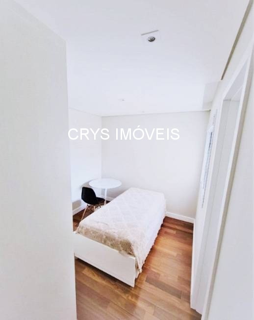 Apartamento, 3 quartos, 163 m² - Foto 11