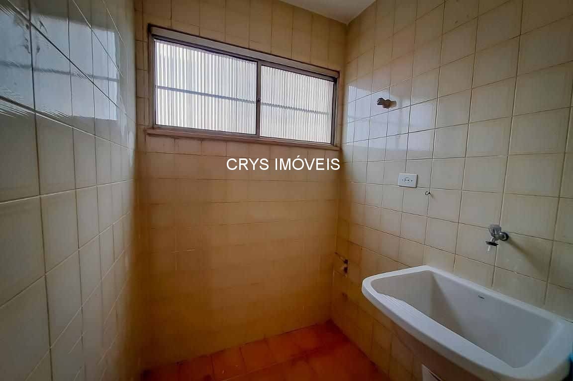 Apartamento, 2 quartos, 52 m² - Foto 4