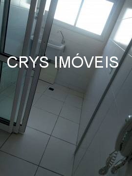 Apartamento, 1 quarto, 42 m² - Foto 9