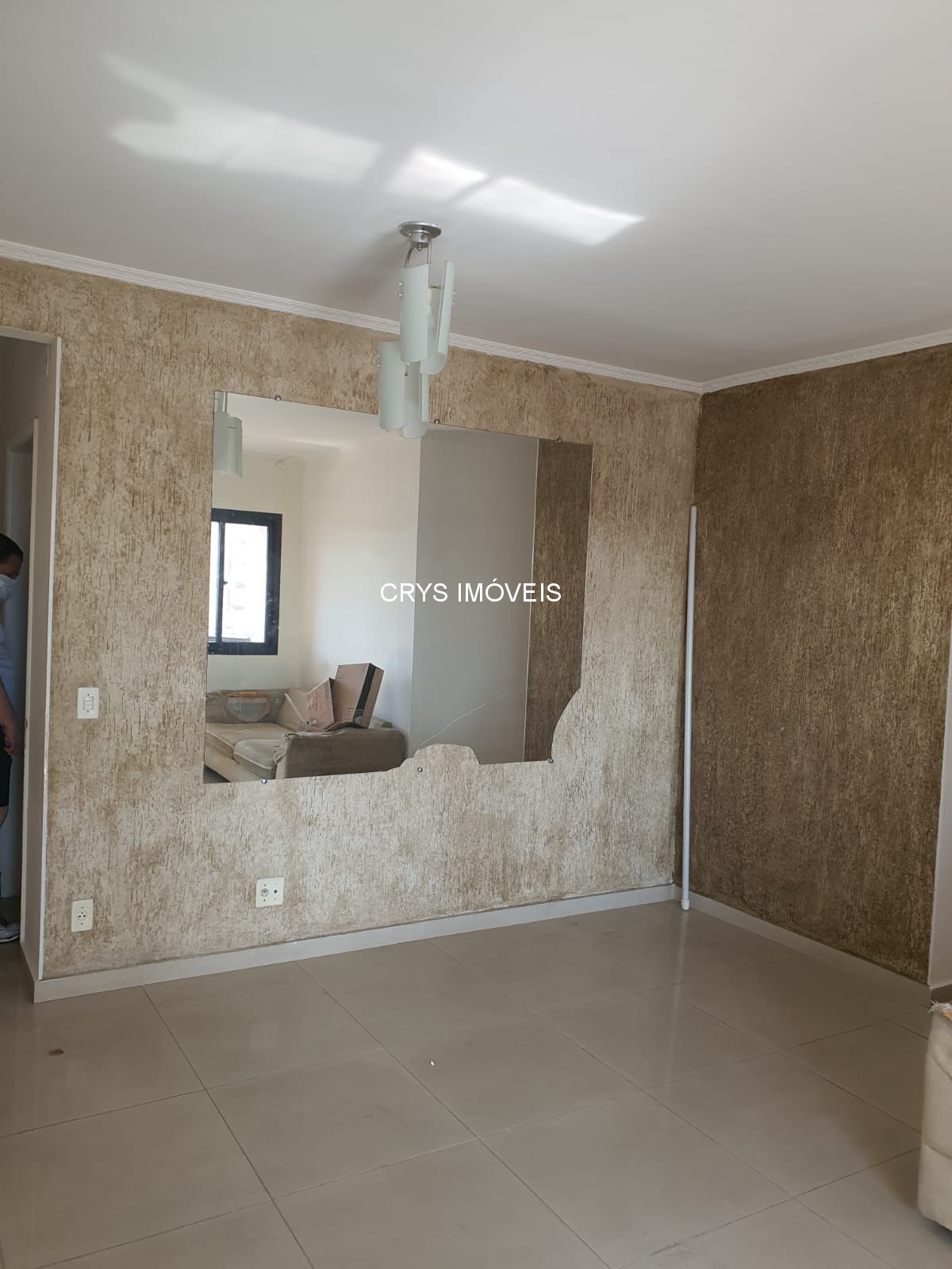 Apartamento, 3 quartos, 85 m² - Foto 3