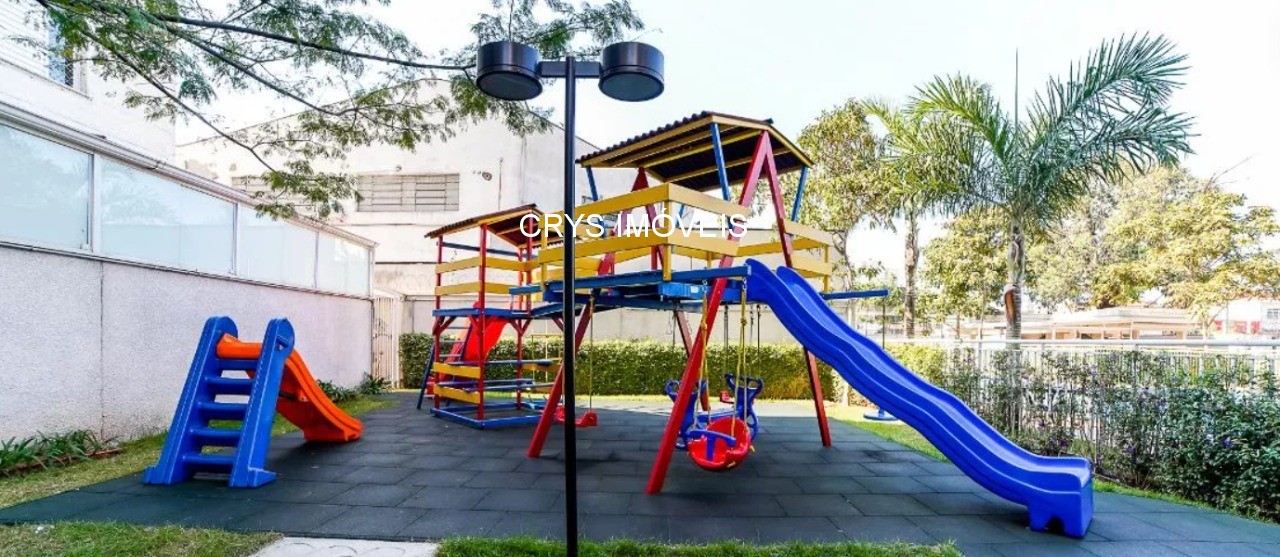 Apartamento, 2 quartos, 53 m² - Foto 14