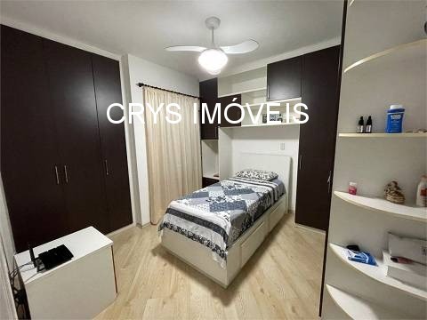 Casa, 3 quartos - Foto 11