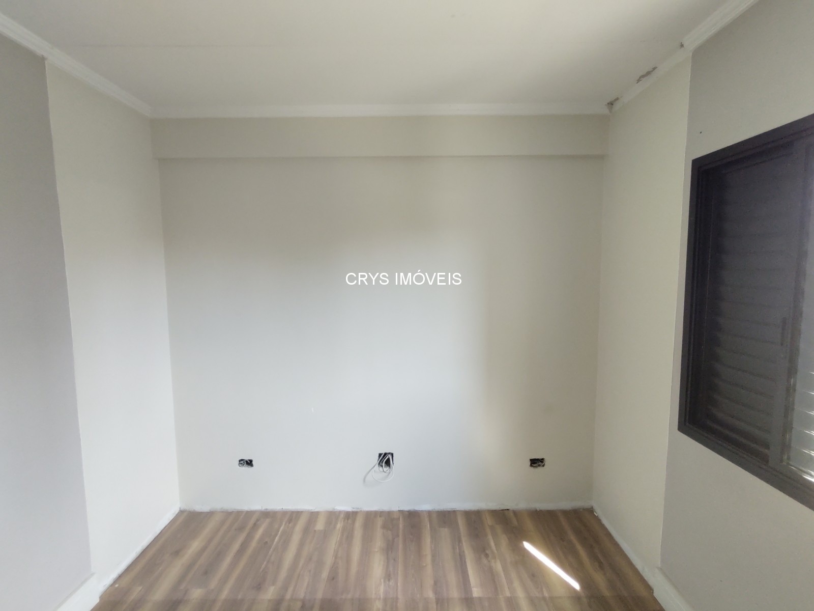 Apartamento à venda com 3 quartos, 95m² - Foto 9