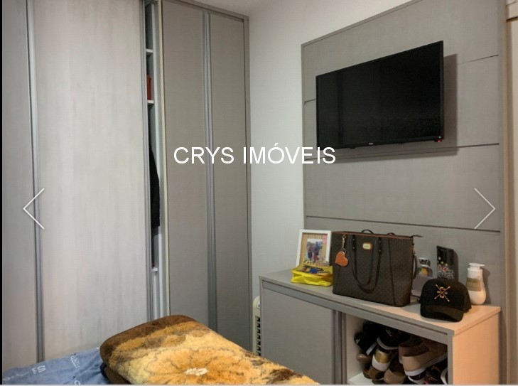 Apartamento, 2 quartos, 92 m² - Foto 26