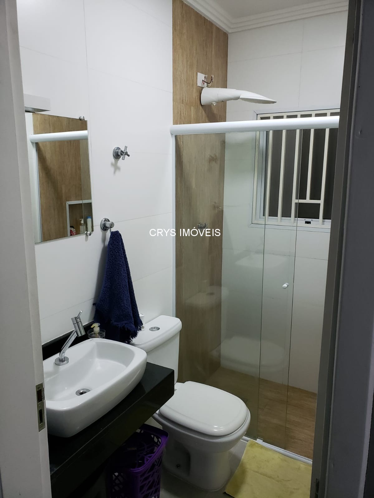 Casa à venda com 3 quartos - Foto 6