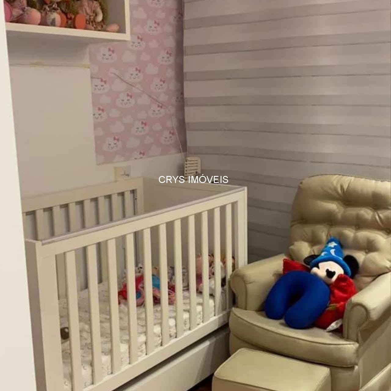 Apartamento, 3 quartos, 160 m² - Foto 32