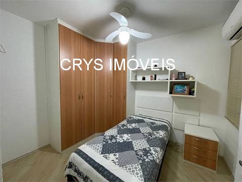 Casa, 3 quartos - Foto 9