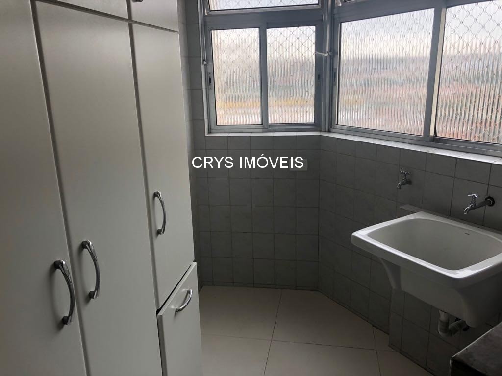 Apartamento, 2 quartos, 62 m² - Foto 9