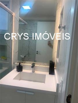 Apartamento, 2 quartos, 78 m² - Foto 7