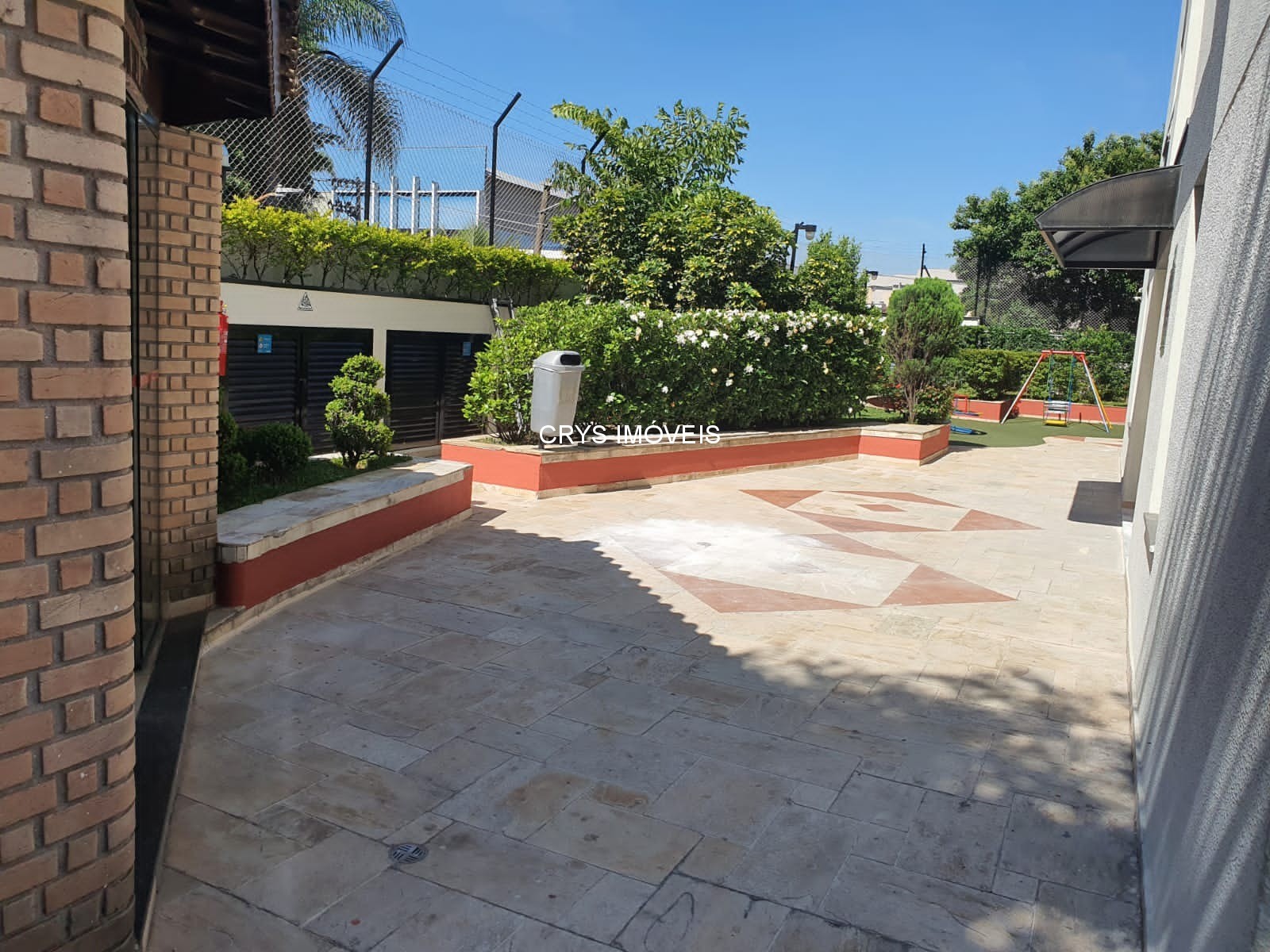 Apartamento, 3 quartos, 85 m² - Foto 14