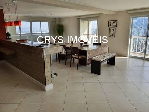 Apartamento, 2 quartos, 62 m² - Foto 18