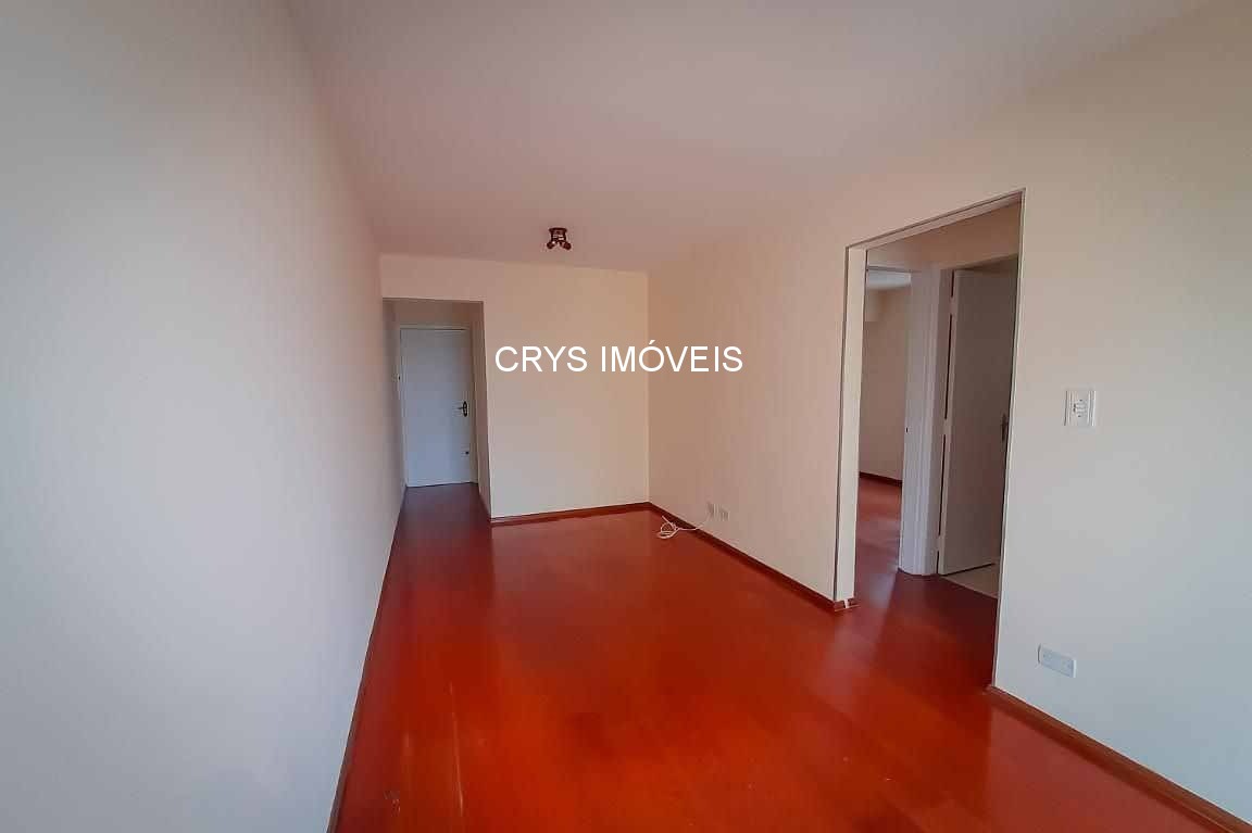 Apartamento, 2 quartos, 52 m² - Foto 7
