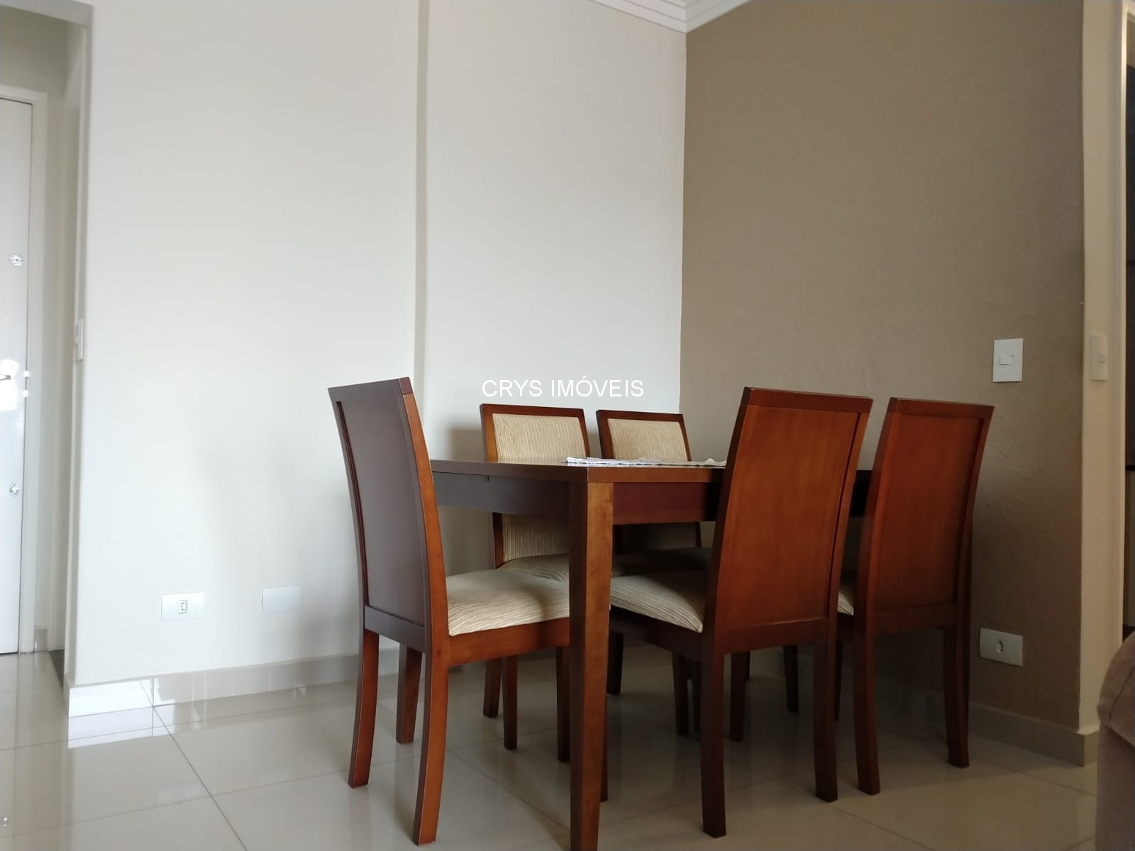 Apartamento, 3 quartos, 76 m² - Foto 7