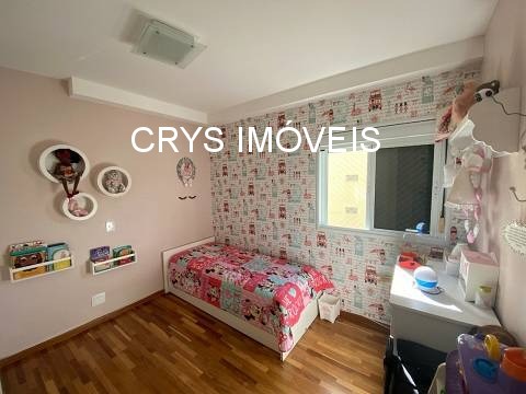 Apartamento, 2 quartos, 62 m² - Foto 13