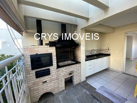 Apartamento, 2 quartos, 62 m² - Foto 21