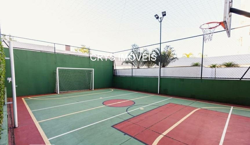 Apartamento, 3 quartos, 92 m² - Foto 27