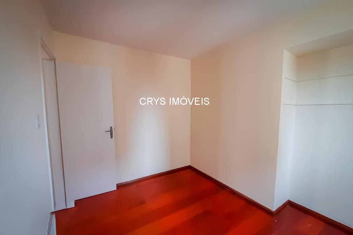 Apartamento, 2 quartos, 52 m² - Foto 8