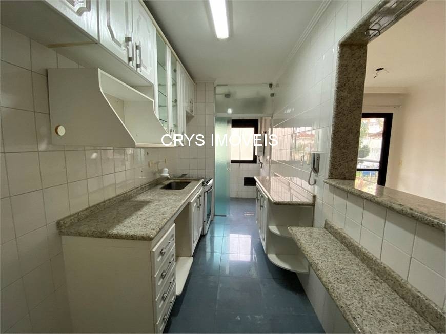 Apartamento, 3 quartos, 75 m² - Foto 3