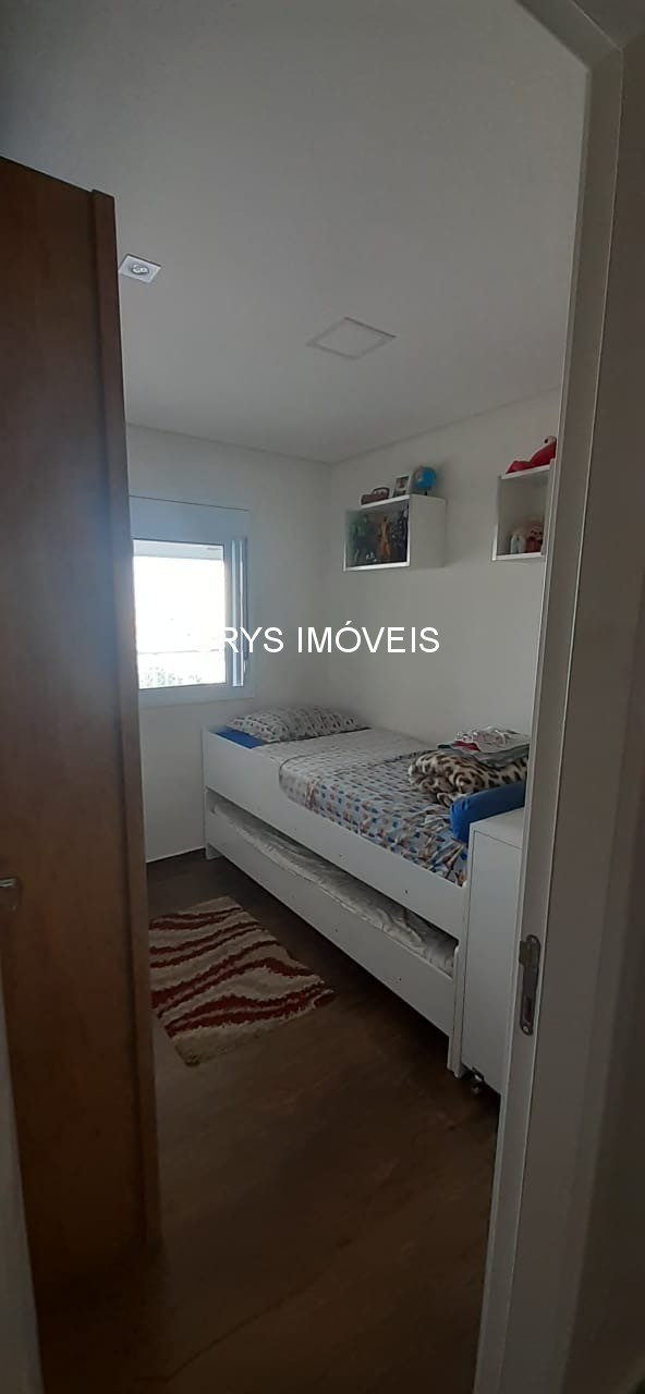 Apartamento, 2 quartos, 65 m² - Foto 18